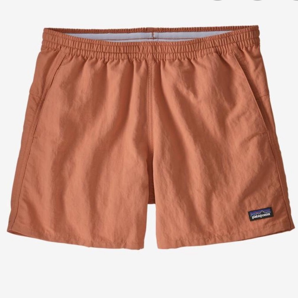 Patagonia Shorts